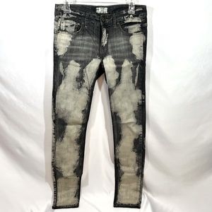 Free People Y2K Specialty Jeans